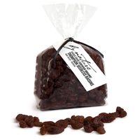 By Nature Organic Raisins